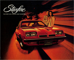 1975 Oldsmobile Starfire-01